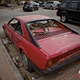 Illustration for article titled The forgotten Ferrari Mondial of Dubai